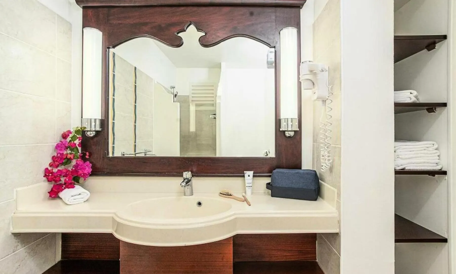 Village Sainte Luce, Martinique - Maeva Home - Studio 3 Personnes - Selection Mae-0664 0*, Sainte-Luce Martinique